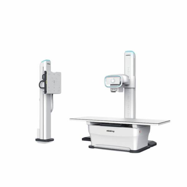 DigiEye 330