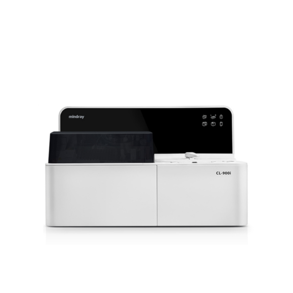 CL-900i