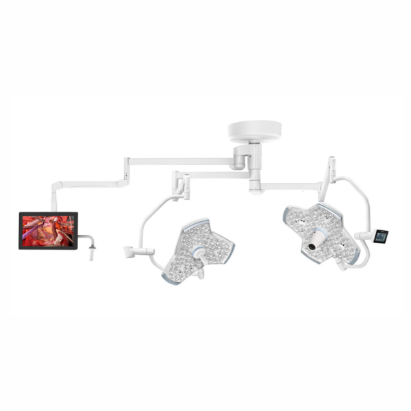 Video Solutions