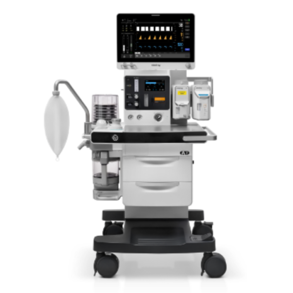 Anesthesia system A7 Model