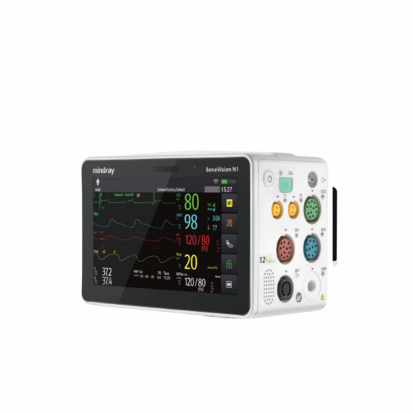 BeneVision N1