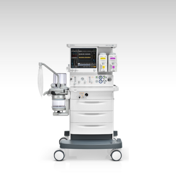 WATO EX-65 Pro