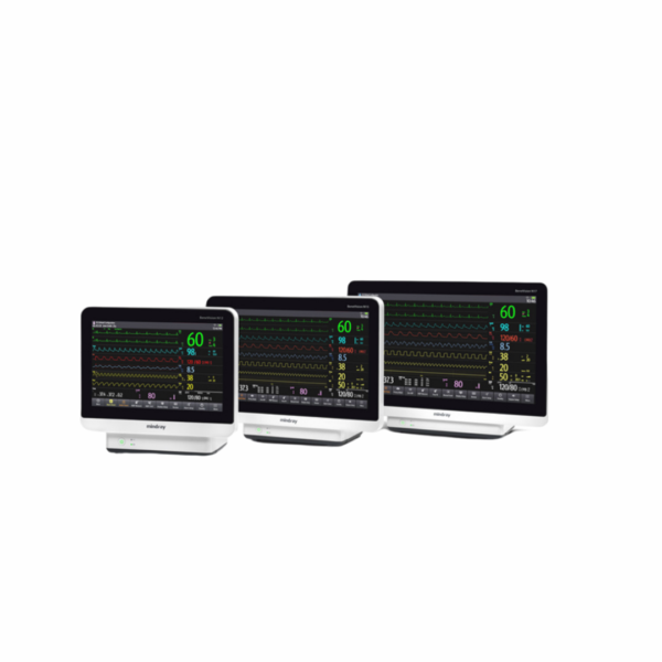 BeneVision™ N17/N15/N12