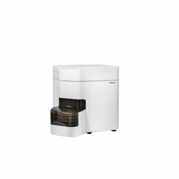 BriCyte E6