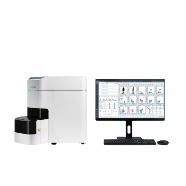 BriCyte® MX