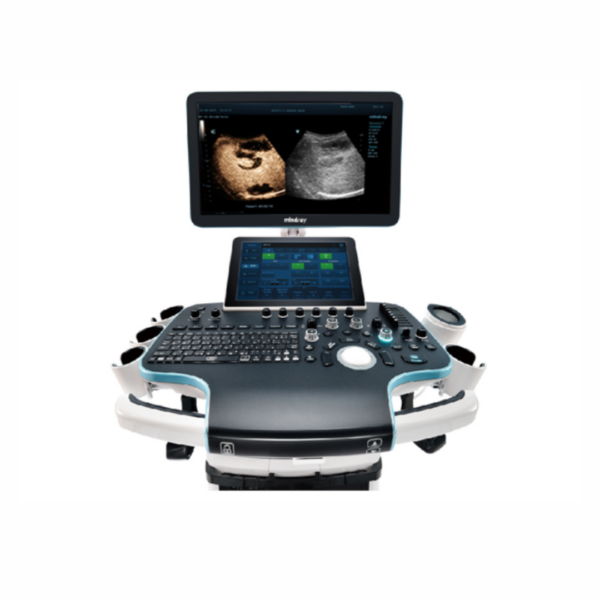 Resona 7