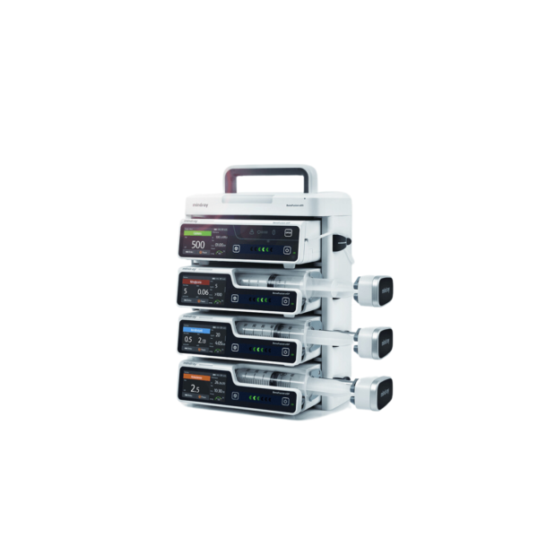 BeneFusion e Series