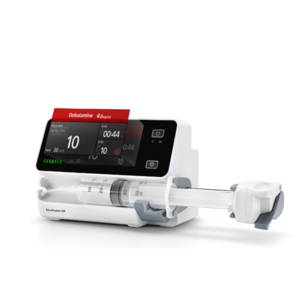 BeneFusion i Series
