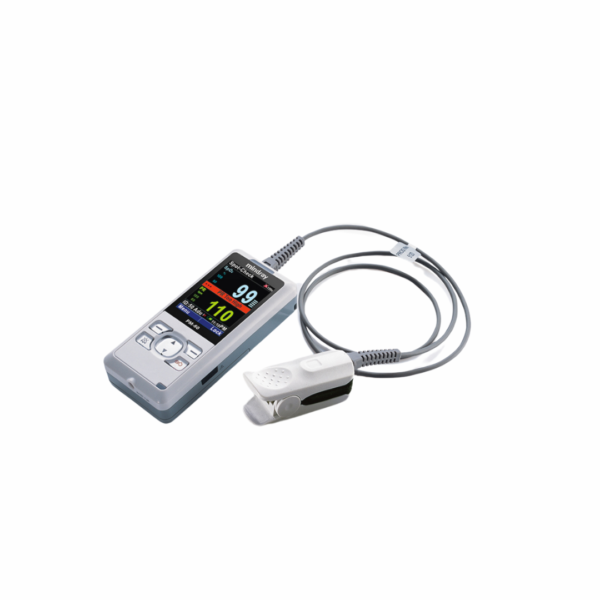 PM-60