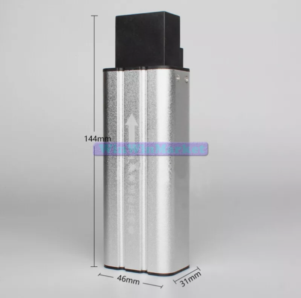 Orthopedic Drill Battery 14.4V Electric Drill Accessories Veterinary Equipment