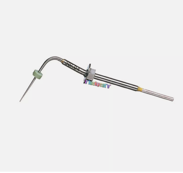 Dental Sybron Endo Elements Buchanan Heat Pluggers.04 (XF) Obturatin Endodontic - Image 3