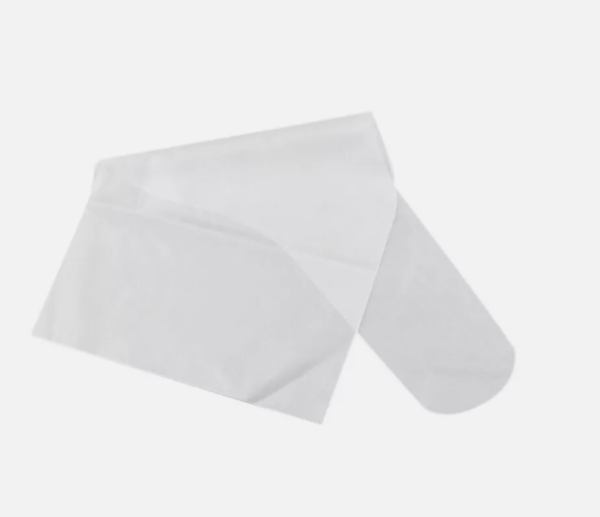100PCS Dog Semen Collection Bags Sperm Collect Bags Plastic Disposable Equipment