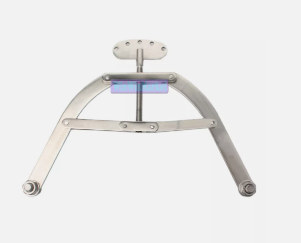 Kirschner Bone Wire Tightener Wire Traction Bows Orthopedic Instruments