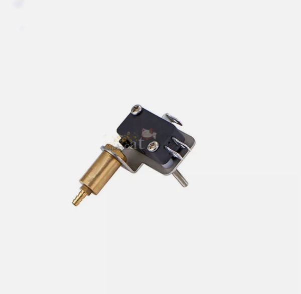 Dental Micro Switch Air Electric Switch Valve dental chair unit product