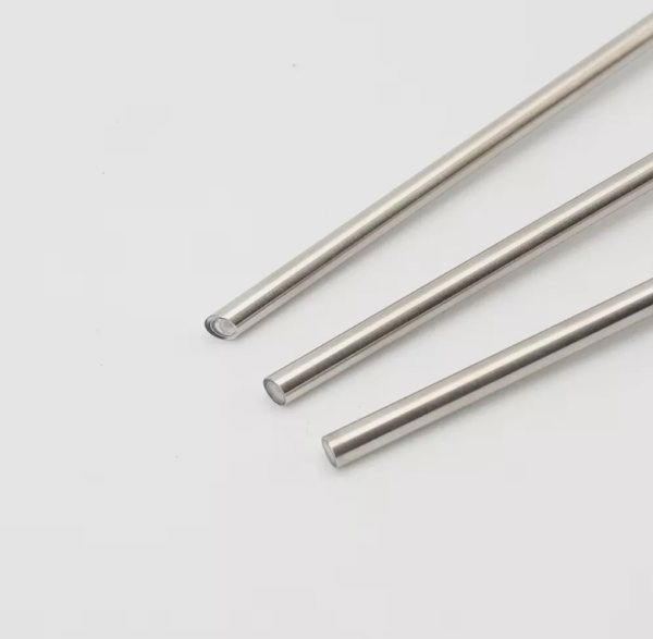 ENT High-Pressure Steam 0Degree Sterilization Rigid Endoscope 5*302mm - Image 4