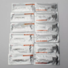 Canine Progesterone Test Kit Dog Progesterone Test Card Dog Breeding Tools - Image 5