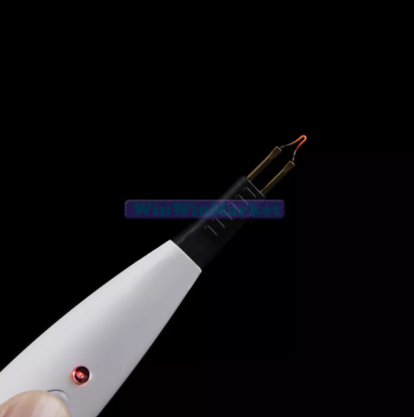 Hemostatic Device Pen Cutter Ophthalmic Veterinary Equipment - Image 2