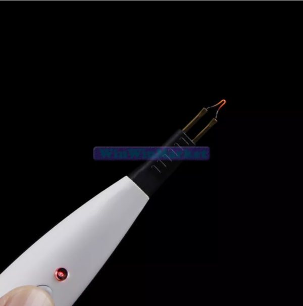 Hemostatic Device Pen Cutter Ophthalmic Veterinary Equipment - Image 3