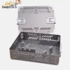 Sterilization Box for TPLO Saw Veterinary Surgical Surgery TPLO Saw Veterinary