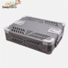 Sterilization Box for TPLO Saw Veterinary Surgical Surgery TPLO Saw Veterinary - Image 5