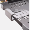 Sterilization Box for TPLO Saw Veterinary Surgical Surgery TPLO Saw Veterinary - Image 4