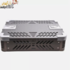 Sterilization Box for TPLO Saw Veterinary Surgical Surgery TPLO Saw Veterinary - Image 3