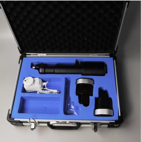 Medical TPLO Saw Veterinary Surgical Surgery TPLO Saw Electric Power Tools