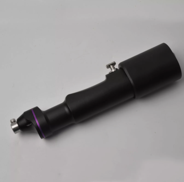 Medical TPLO Saw Veterinary Surgical Surgery TPLO Saw Electric Power Tools - Image 4