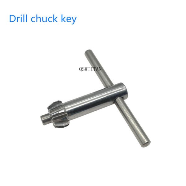 Electric Bone Drill Medical Cannulated Bone Drill Orthopedic Surgical Tool - Image 7