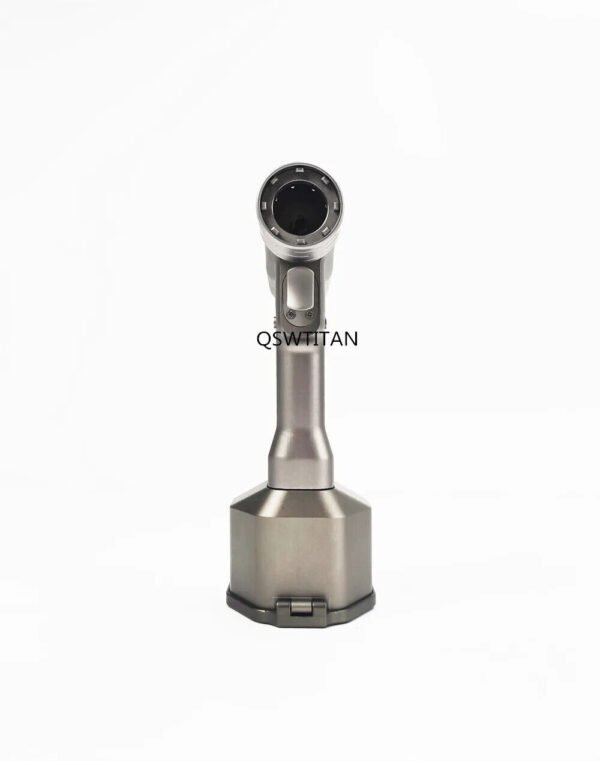 Multifunctional Orthopedic Power Bone Drill saw Attachment Orthopedic Instrument - Image 7
