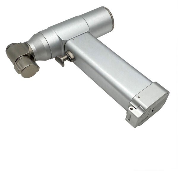 Electric bone saw bone oscillating saw handle bone saw orthopedic Instrument - Image 3