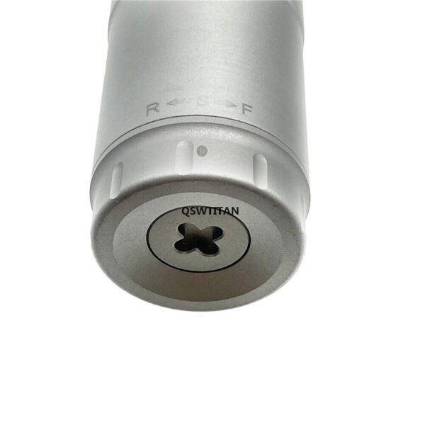 Orthopedic Surgical drill Electric bone drill micro Bone Drill for Trauma surgery - Image 4