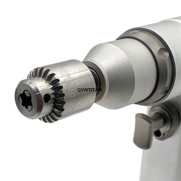 Orthopedic Surgical drill Electric bone drill micro Bone Drill for Trauma surgery - Image 5