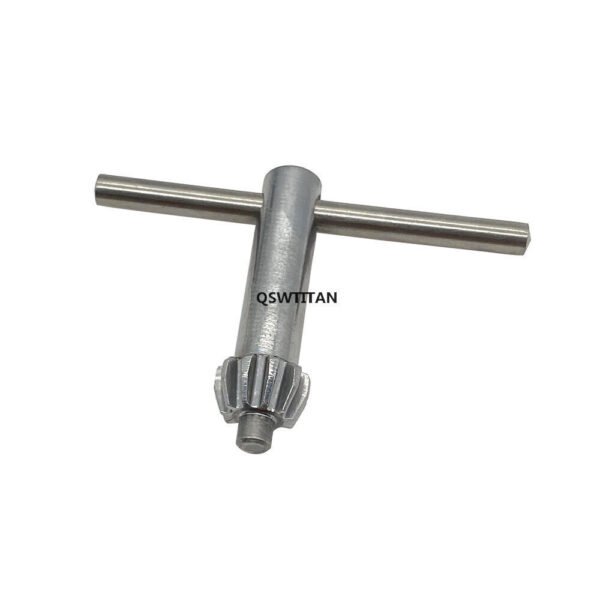 Orthopedic Surgical drill Electric bone drill micro Bone Drill for Trauma surgery - Image 6