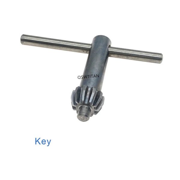 Orthopedic Cannulated Drill Electric Power Drill Orthopedic Instrument - Image 6