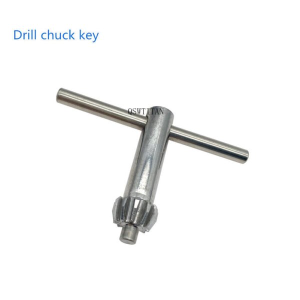 Electric Bone Drill Medical Cannulated Bone Drill Orthopedic Surgical tool - Image 9