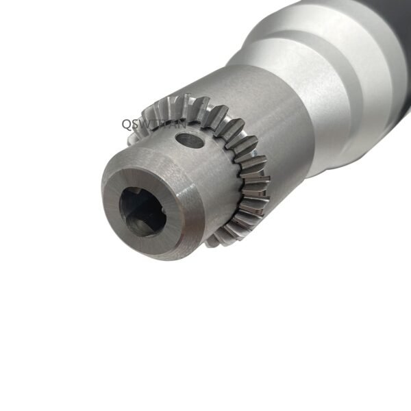Electric Bone Drill Orthopedic Power Bone Drill Power tools Surgical Instruments - Image 3