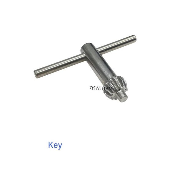 Orthopedic Electric Bone Drill Veterinary Bone Drill Orthopedic Instrument - Image 7
