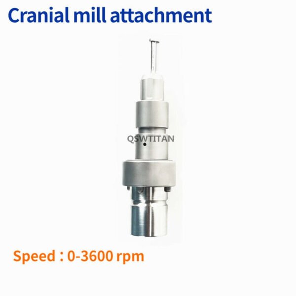 Orthopedic Electric drill and saw multifunctional Orthopedics bone power drill - Image 20