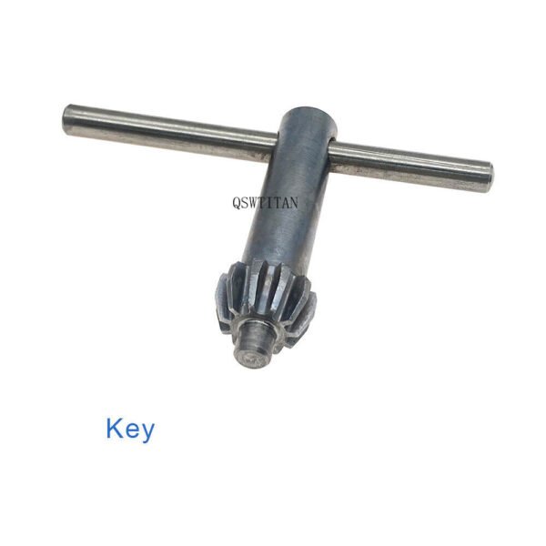 Orthopedic Cannulated drill Bone Drill Veterinary Orthopedic Pet Instruments - Image 5