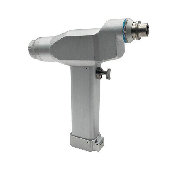Orthopedic Cannulated Drill for Trauma Surgery Bone Drill Surgical Instruments - Image 3