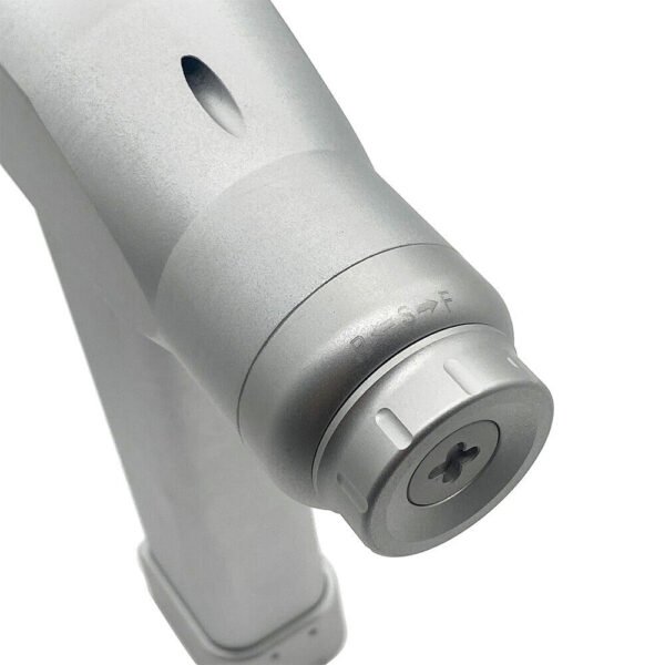 Orthopedic Cannulated Drill for Trauma Surgery Bone Drill Surgical Instruments - Image 4