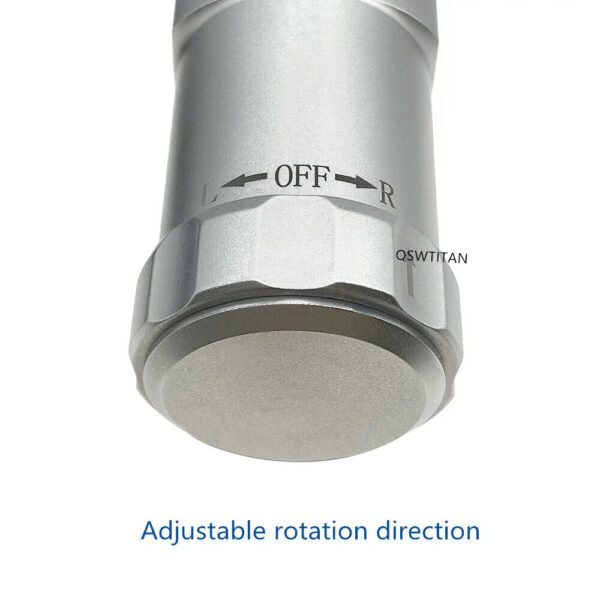 Orthopedic Electric Bone Drill Medical Veterinary Bone Drill Orthopedic tools - Image 4