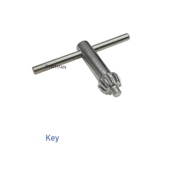 Orthopedic Medical Drill Electric Bone Drill Cannulated Bone Drill - Image 6