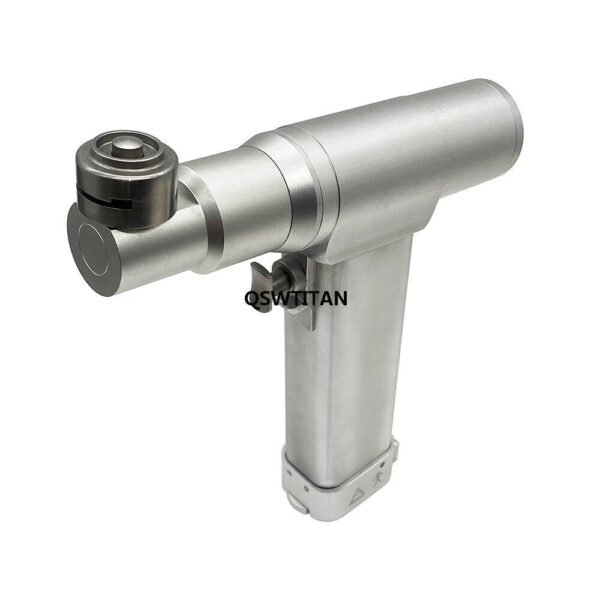 Oscillating Saw For Joint Operation Electric Bone Cutting Saw Surgery Instrument - Image 3