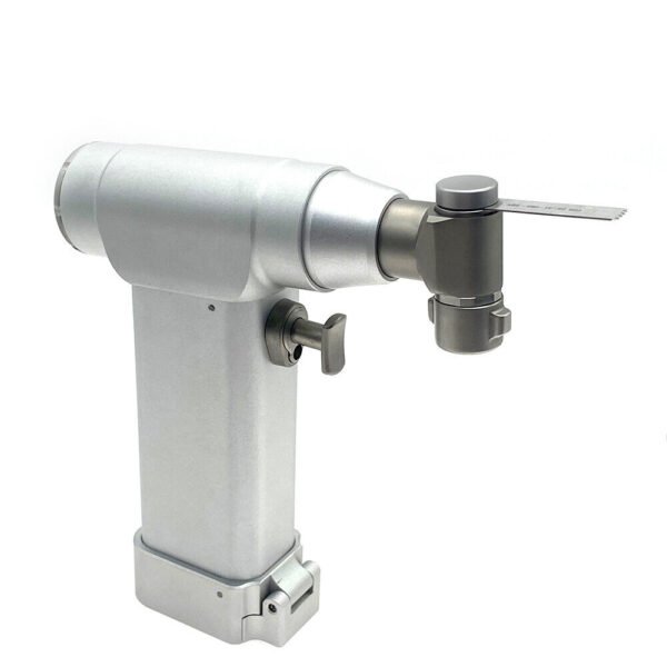 Electric bone Saw Veterinary Sagittal Saw small Oscillating Saw for small bone