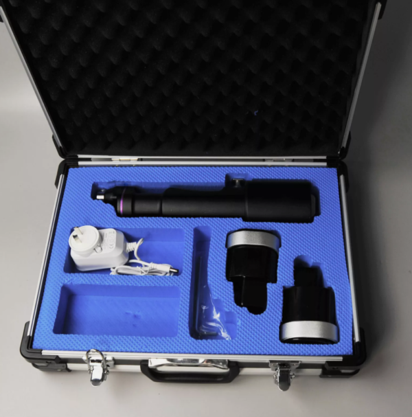 Medical TPLO Saw Veterinary Surgical Surgery TPLO Saw Electric Power Tools