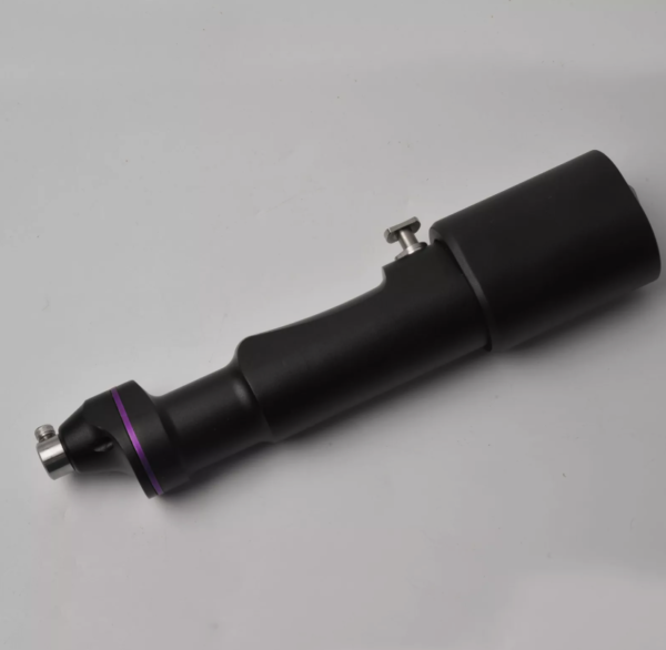 Medical TPLO Saw Veterinary Surgical Surgery TPLO Saw Electric Power Tools - Image 4