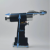Orthopedic Hollow Drill K-wire Power Drill For Surgical bone Drill for Joint - Image 2
